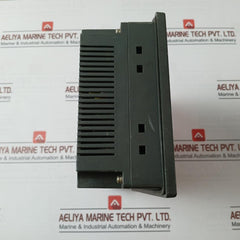 Honeywell Hci05-ts-0D-k Interface Controller 20-28Vdc 24W Dc24V