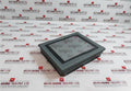Honeywell Hci10-ts-0A-0K Touch Panel Operator Controller Interface 24Va Max