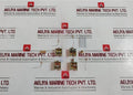 Honeywell Hci10-ts-0A-0K Touch Panel Operator Controller Interface 24Va Max