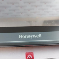 Honeywell Hci10-ts-0A-0K Touch Panel Operator Controller Interface 24Va Max