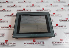 Honeywell Hci10-ts-0A-0K Touch Panel Operator Controller Interface 24Va Max
