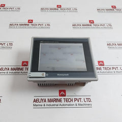 Honeywell Hcix05-te-fd-nc Interface Controller 20-28Vdc 15W 0~50 Deg.C