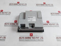 Honeywell Hcix05-te-fd-nc Interface Controller 20-28Vdc 15W 0~50 Deg.C