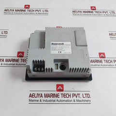 Honeywell Hcix05-te-fd-nc Interface Controller 20-28Vdc 15W 0~50 Deg.C