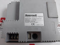 Honeywell Hcix05-te-fd-nc Interface Controller 20-28Vdc 15W 0~50 Deg.C