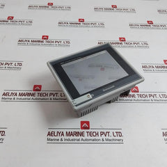 Honeywell Hcix05-te-fd-nc Interface Controller 20-28Vdc 15W 0~50 Deg.C
