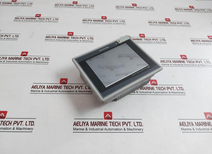 Honeywell Hcix05-te-fd-nc Interface Controller 20-28Vdc 15W 0~50 Deg.C