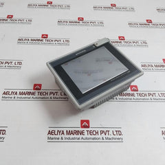 Honeywell Hcix05-te-fd-nc Interface Controller 20-28Vdc 15W 0~50 Deg.C
