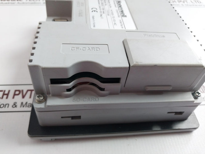 Honeywell Hcix05-te-fd-nc Interface Controller 20-28Vdc 15W 0~50 Deg.C
