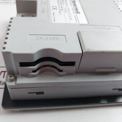 Honeywell Hcix05-te-fd-nc Interface Controller 20-28Vdc 15W 0~50 Deg.C