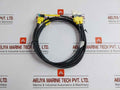 Honeywell Header Cable Rev E 51454240-101