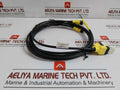 Honeywell Header Cable Rev E 51454240-101
