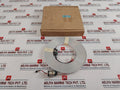 Honeywell Hermetic Uti Ts 10229 Rtex & Gtex 25 Meter Tap Only