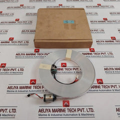 Honeywell Hermetic Uti Ts 10229 Rtex & Gtex 25 Meter Tap Only