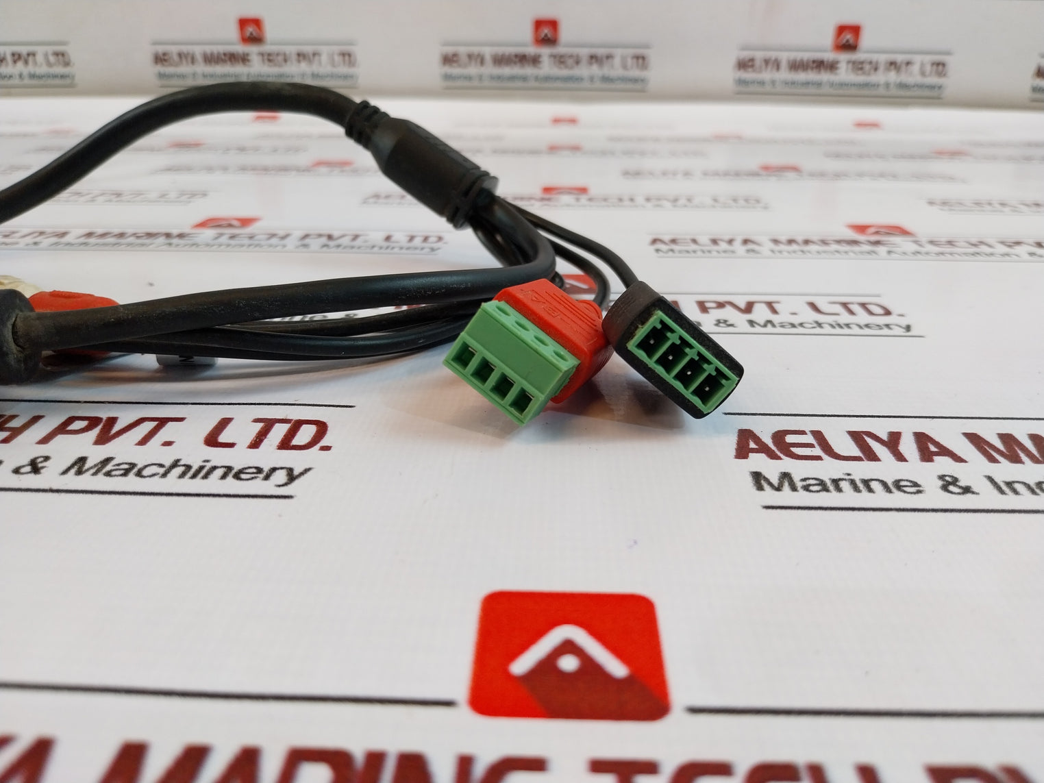 Honeywell Hidc-2600Tvi 1080P Network Ir Dome Camera, 12V/24V