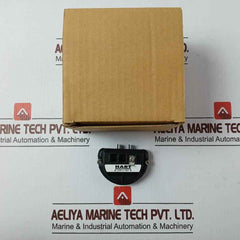 Honeywell Hns50049839-001 Hart Registered Loop-test Transmitter