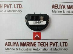 Honeywell Hns50049839-001 Hart Registered Loop-test Transmitter