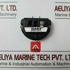 Honeywell Hns50049839-001 Hart Registered Loop-test Transmitter
