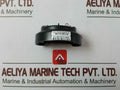 Honeywell Hns50049839-001 Hart Registered Loop-test Transmitter