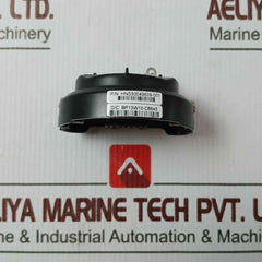 Honeywell Hns50049839-001 Hart Registered Loop-test Transmitter