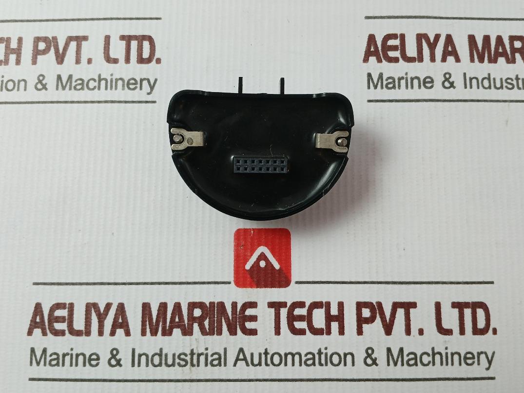 Honeywell Hns50049839-001 Hart Registered Loop-test Transmitter