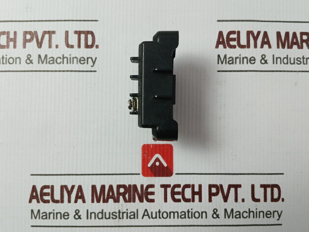 Honeywell Hns50049839-001 Hart Registered Loop-test Transmitter
