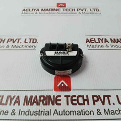 Honeywell Hns50049839-001 Hart Registered Loop-test Transmitter