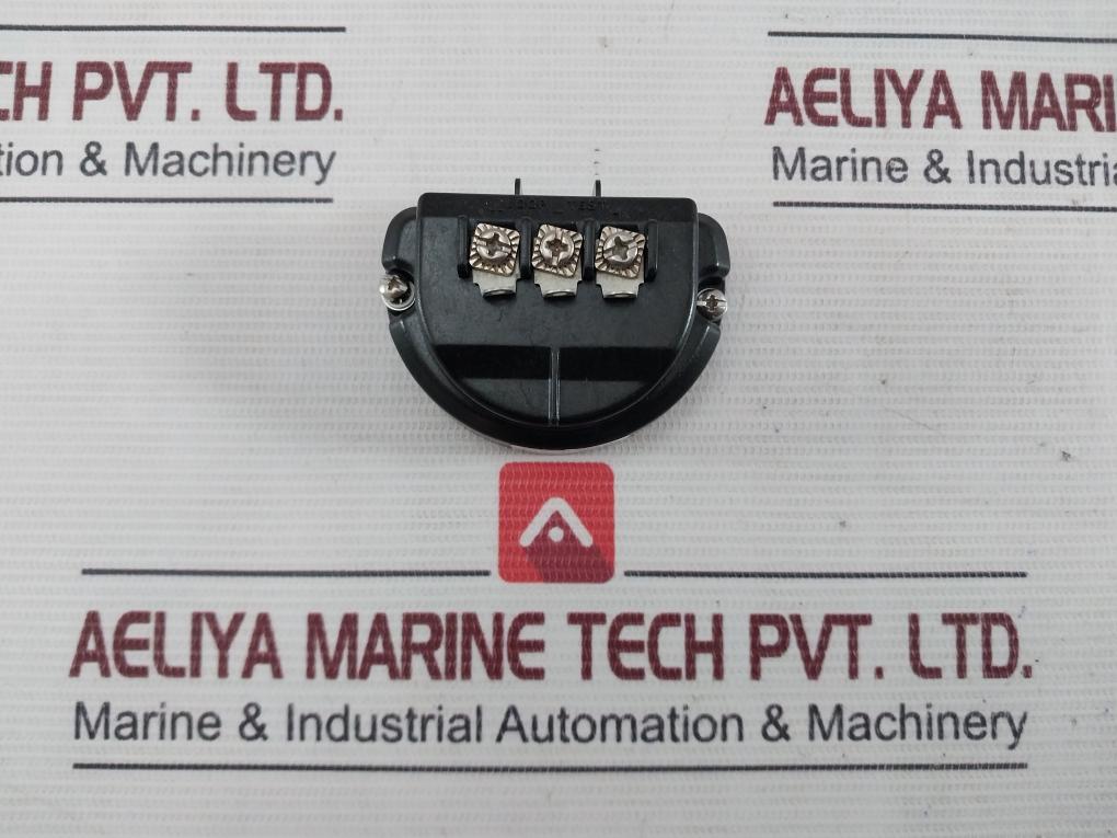 Honeywell Hns50049839-001 Loop Test Powered Isolated Universal Transmitter