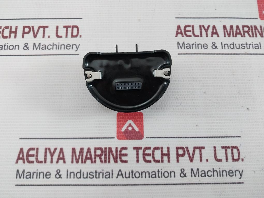 Honeywell Hns50049839-001 Loop Test Powered Isolated Universal Transmitter