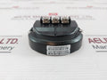 Honeywell Hns50049839-001 Loop Test Powered Isolated Universal Transmitter