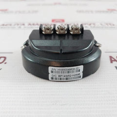 Honeywell Hns50049839-001 Loop Test Powered Isolated Universal Transmitter