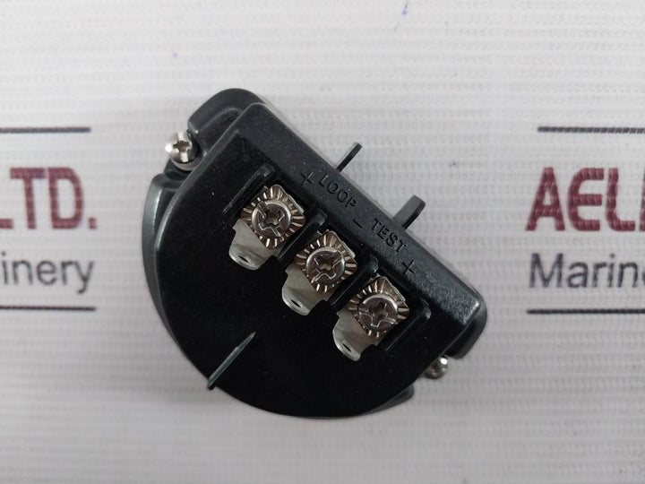 Honeywell Hns50049839-001 Loop Test Powered Isolated Universal Transmitter