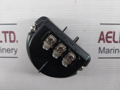Honeywell Hns50049839-001 Loop Test Powered Isolated Universal Transmitter