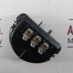 Honeywell Hns50049839-001 Loop Test Powered Isolated Universal Transmitter