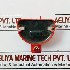 Honeywell HNS50049839-002 HART Registered Loop Test Transmitter