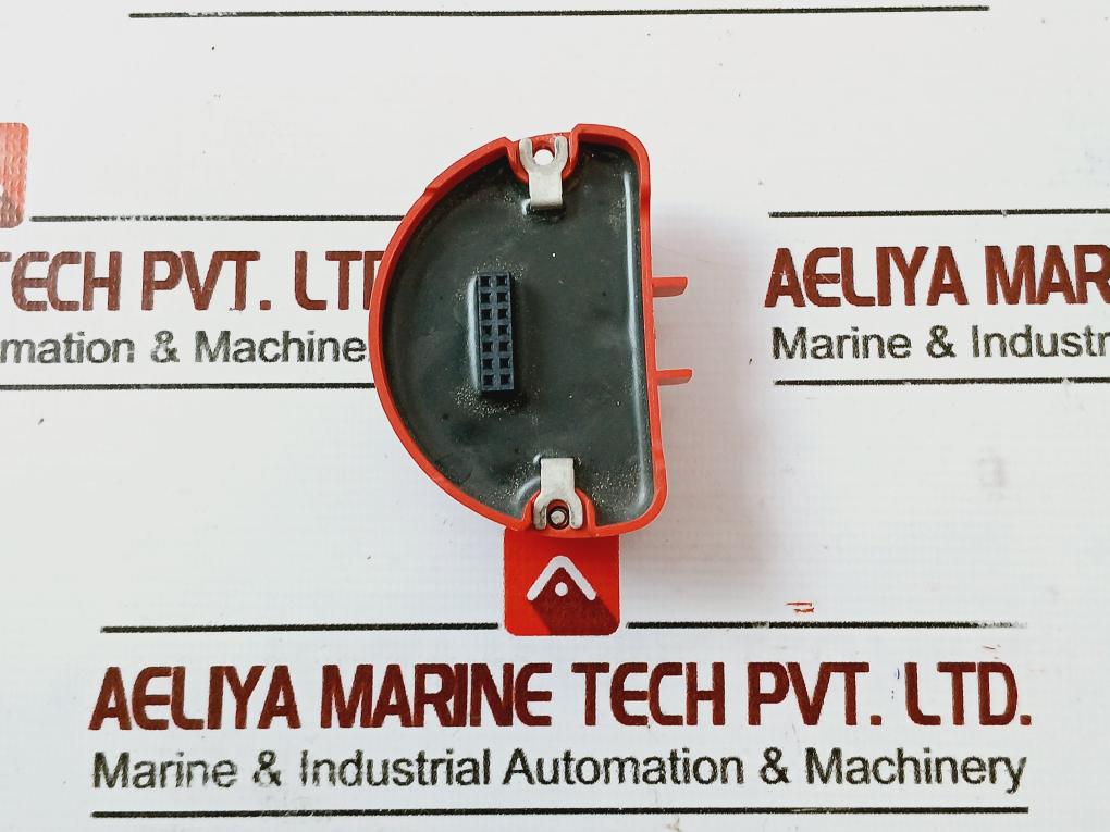 Honeywell HNS50049839-002 HART Registered Loop Test Transmitter ...