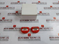 Honeywell Hns50049839-002 Loop Test Powered Isolated Universal Transmitter