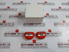 Honeywell Hns50049839-002 Loop Test Powered Isolated Universal Transmitter