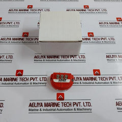 Honeywell Hns50049839-002 Loop Test Powered Isolated Universal Transmitter