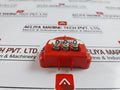 Honeywell Hns50049839-002 Loop Test Powered Isolated Universal Transmitter
