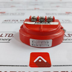 Honeywell Hns50049839-002 Loop Test Powered Isolated Universal Transmitter