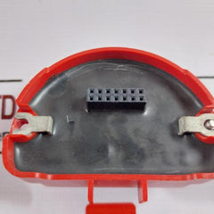 Honeywell Hns50049839-002 Loop Test Powered Isolated Universal Transmitter