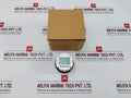 Honeywell Hns50049846-001 Display Module Hns50049849-002 94V-0 Rev A
