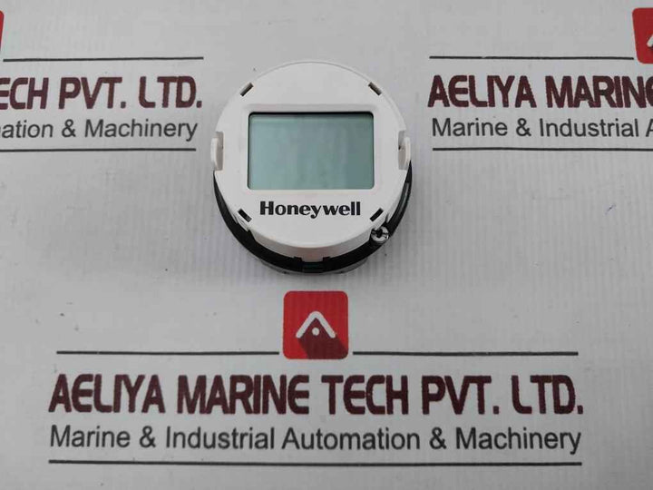 Honeywell Hns50049846-001 Display Module Hns50049849-002 94V-0 Rev A