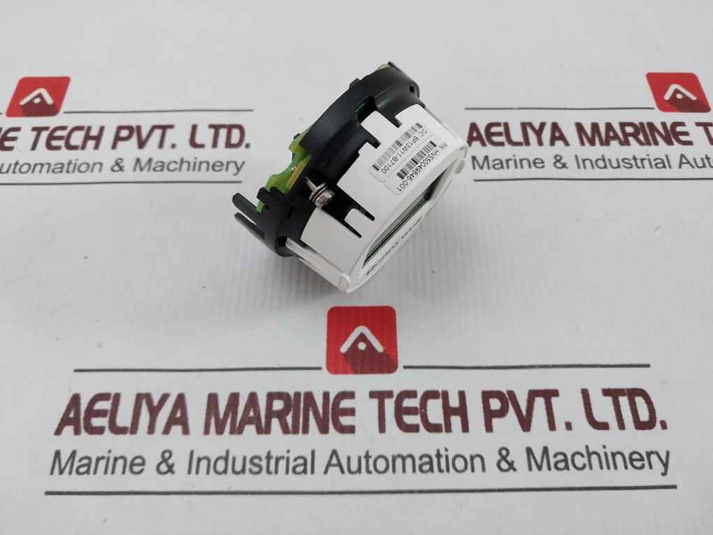 Honeywell Hns50049846-001 Display Module Hns50049849-002 94V-0 Rev A