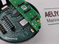 Honeywell Hns50049846-001 Display Module Hns50049849-002 94V-0 Rev A