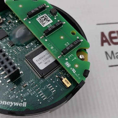 Honeywell Hns50049846-001 Display Module Hns50049849-002 94V-0 Rev A