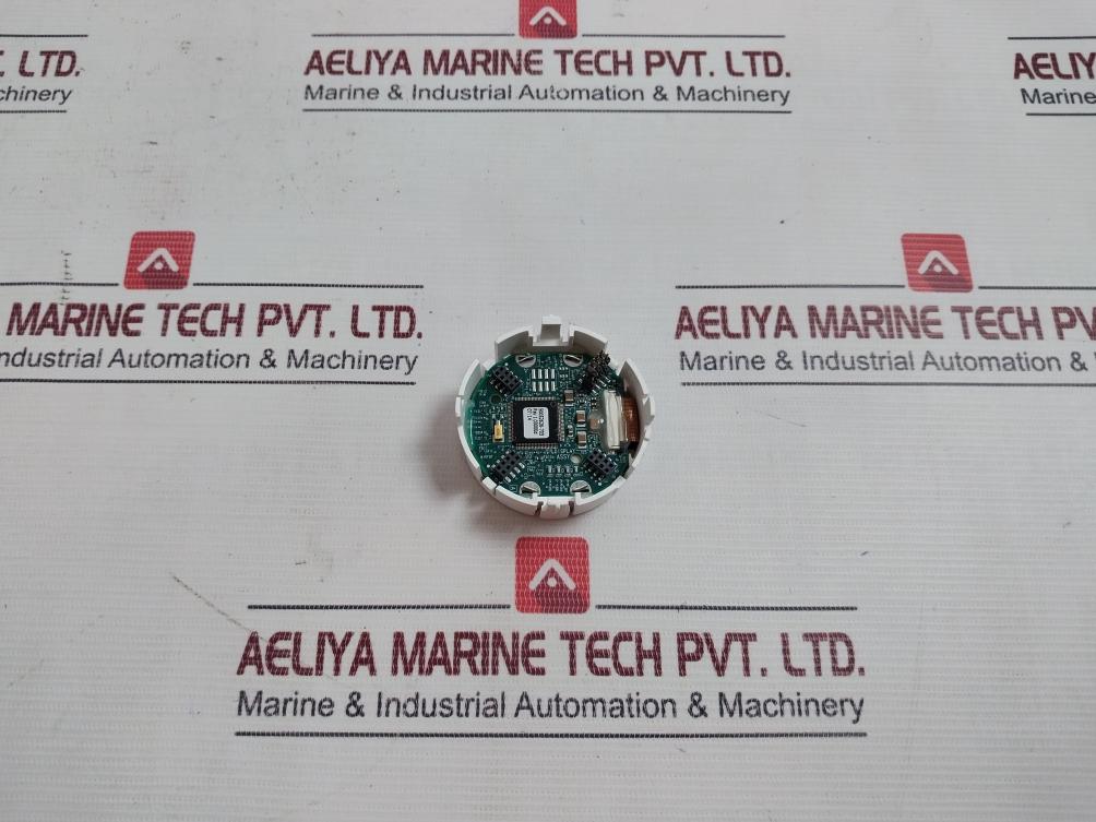 Honeywell Hns50049846-002 Display Module Bp14W09-a0830