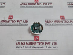 Honeywell Hns50049846-002 Display Module Bp14W09-a0830
