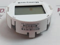 Honeywell Hns50049846-002 Display Module Bp14W09-a0830